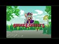 Super Why S1 Funding 2011 2012 4