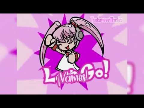 【Love Shine Full ver.】Kosaka Riyu (SUB ENG/ESP )