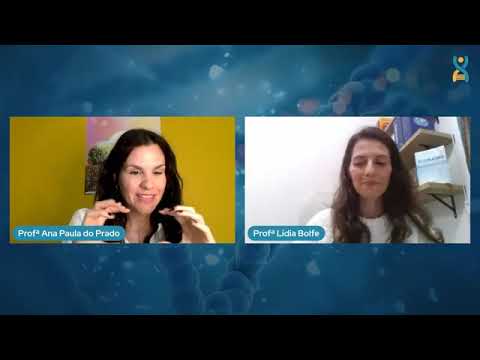 O QUE É A TÉCNICA DA TENEPES?