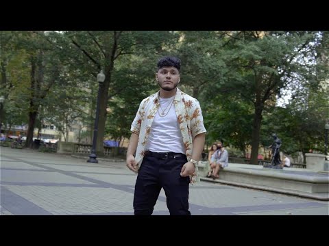 Órimi Atmós Music Video