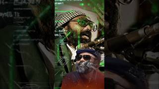 Thug Life Response by Palani Baba #shorts #palanibaba