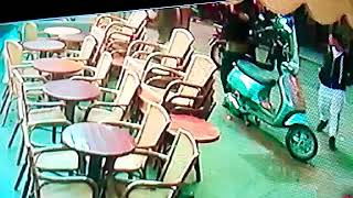 stesa-in-piazza-trieste-e-trento-grida-spari-e-paura