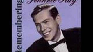 Johnnie Ray - "When's Your Birthday Baby"