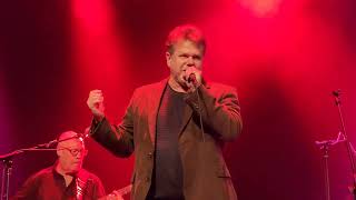 Point of Know Return - Kansas #Live #Cover by Know Return Band #prog #rock #music #liveconcert