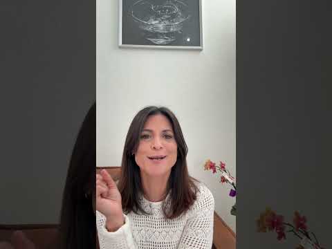 María Sampedro Fernández-11