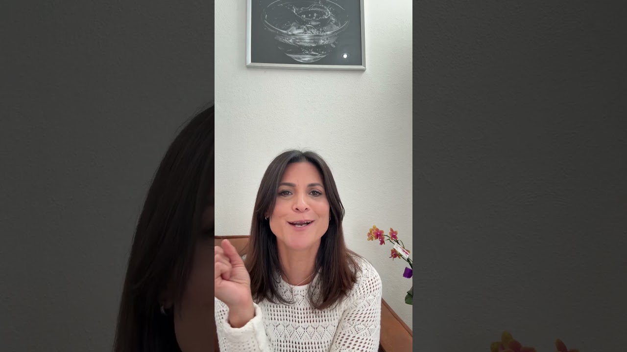 María Sampedro Fernández-11