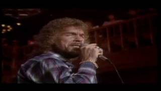 Gene Watson - What She Don't Know Won't Hurt Her "LIVE"
