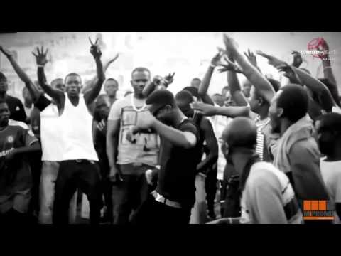 Sarkodie - Devio (Kids) ft. Kemenya _ Volume33.com Video.mp4