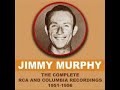 Jimmy Murphy - Educated Fool 1951