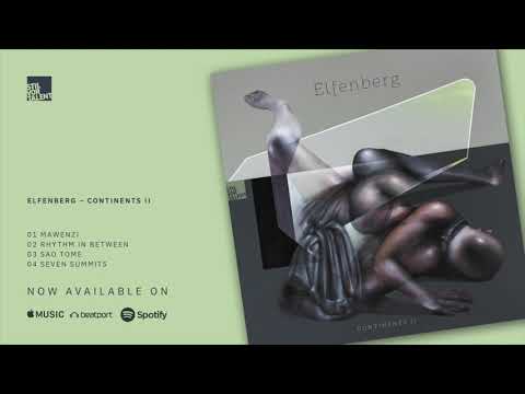 Elfenberg - Sao Tome [Stil vor Talent]