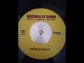 Big Noyd ,Large Pro feat. Kool g Rap - Naturally Born