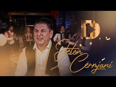 NATA E PARË E VITIT TË RI 2026 - JETON CERMJANI / Dukagjini me dashni