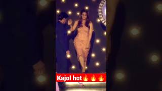 kajol devgan hot 🔥🔥🔥 scene // kajol hot scene 🤣#ytshorts #shorts #viral #kajol #kajoldevgan