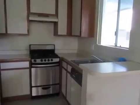 PL6045 - Spacious Studio w/Full Kitchen for Rent! (North Hollywood, CA)