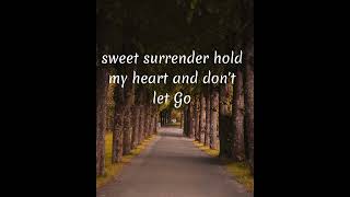 HEAVEN KNOWS  BY HILLSONG UNITED