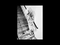 FREE Lil Noonie Sample Type Beat EXCHANGE