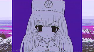 Zephyranthes / 開発コードmiki SV