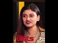 Oviya Hot Trending Reels Oviya