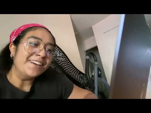 The spy - Audition for hacker