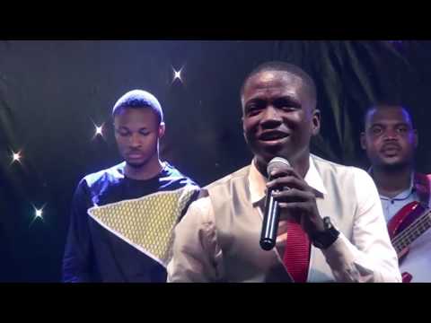 Lisekwa / Bolingo Na Yo by Michel Bakenda et Jonathan Munghongwa