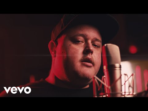 Biggy, Ou Diamond - Awe