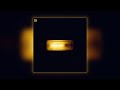 Sunday Driver - Demo (Official Audio)