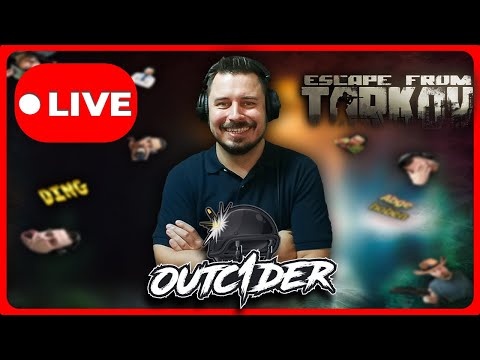 LVL71+ Geheime Woods Erweiterung?!