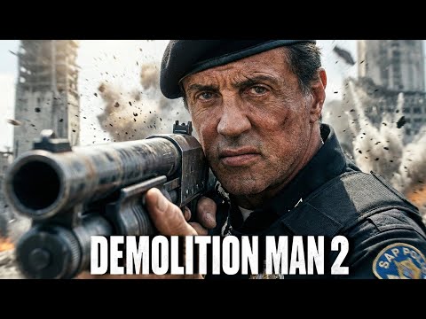 PLAY | TRAILERS and Rec Records