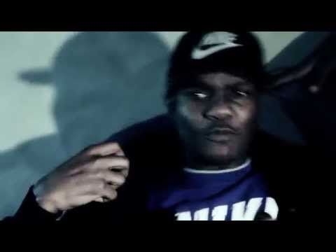 PCU -  Rap de Ferro Ft  Goktaz, Didaz Boy, Generiko, Língua Presa e Drakula