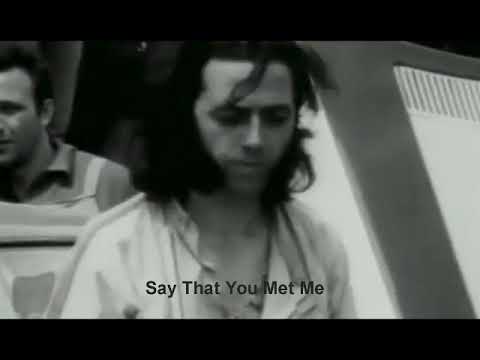 Zac F vs Stamatis Kokotas - Pes pos m antamoses