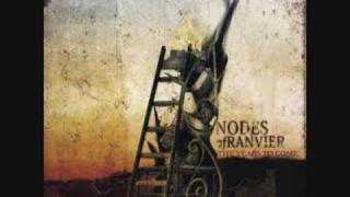 Nodes of Ranvier- Glass Half Nothing