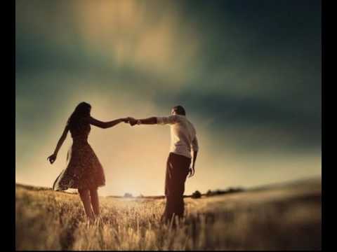 Michal Darmotsky   Co si robiv Janik