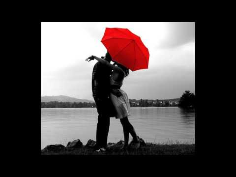 M. Mangani, The Dancing Doll - S. Bosi R. Bartoli