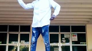 Turn me up 🎵 MatthewSchultz x Gyptian 🔥🔥🔥🔥