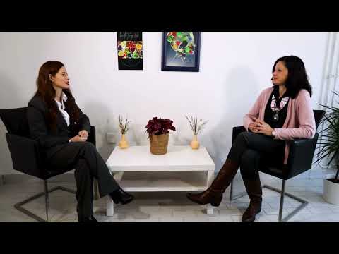 Ceger ep. 1235 18. 01. 2023.