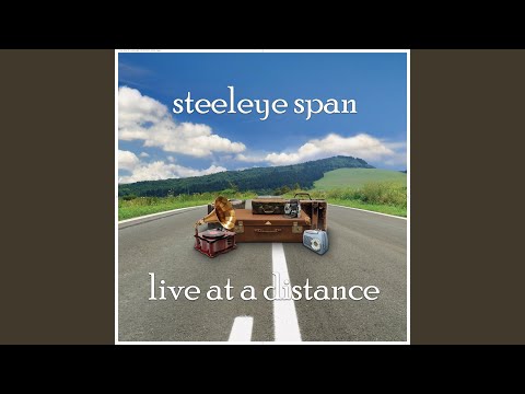 The Weaver and The Factory Maid