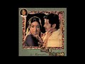 Mottu Vitta Mullai Kodi - Indru Nee Naalai Naan (1983) - Tamil Movie Audio Songs ReMastered