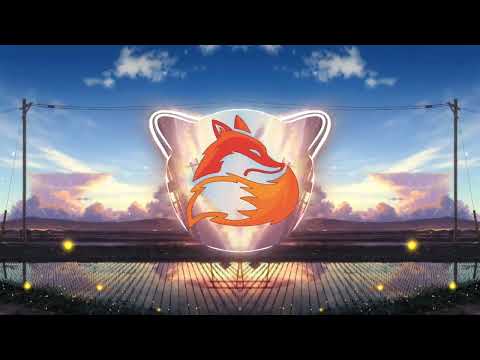 TONiC & Erick Gold - Lead The Way