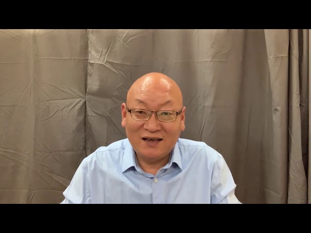 Video Aussprache von 期 in Chinesisch