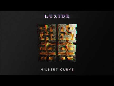 Hilbert Curve