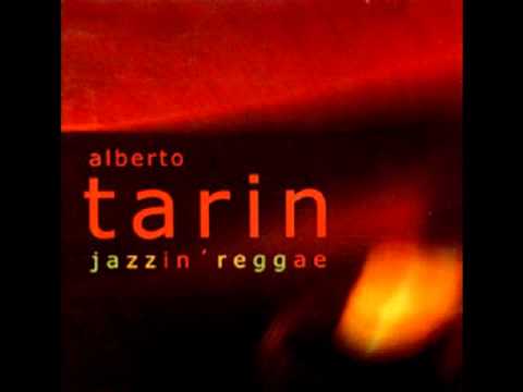 Bolero de Luna - Alberto Tarin