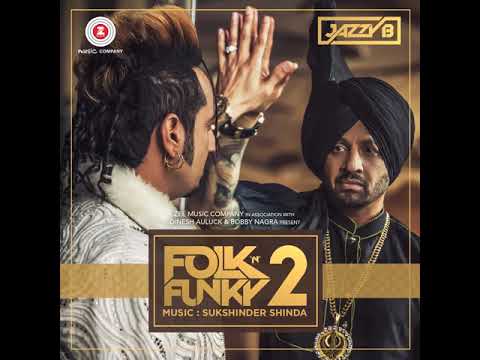 FOLK 2.  vair mittran na. Punjabi latest song.  Punjabi song.  100 million