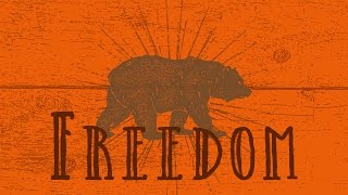 Who Am I? A Child of God! HOPE Community Church