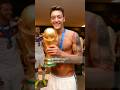 WORLD BEST MUSLIM PLAYER OZIL Trending Football Ozil