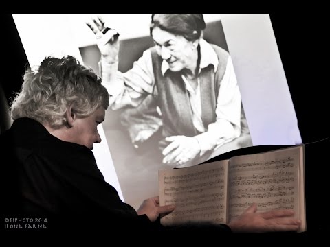 Fischer Anni 100 / BIPHOTO