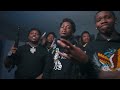 Beo Qua X Baby Foe Let Go Official Video Shot By LMB FILMZ ReadyToShoot