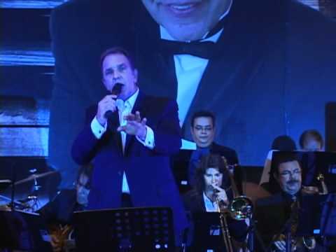 Promotional video thumbnail 4 for Sinatra & something else..( Sinatra y algo mas..)