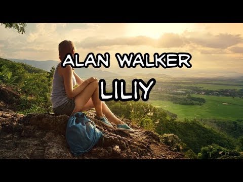 Download Lagu Lily Alan Walker Wapka Mp3 Wapka Mp3 Gratis
