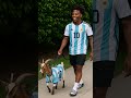 Will Speed Autograph These Photos ️ Speed Ishowspeed Soccer
