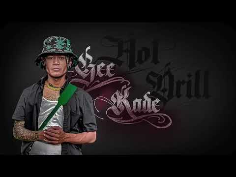 karen hip hop new song by Gee kade